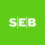 SEB - Process Owner - Data Steward - Warszawa