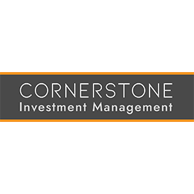 Cornerstone Partners