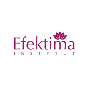 Efektima