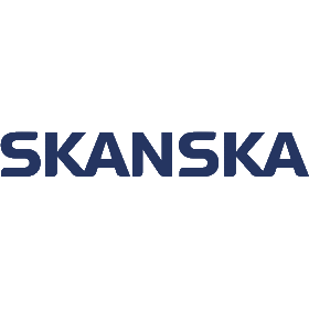 Praca Skanska Property Poland Sp. z o.o.