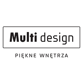 MULTI-FORM II Sp. z o.o.