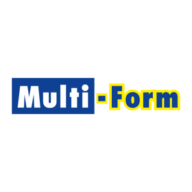 Praca MULTI-FORM II Sp. z o.o.
