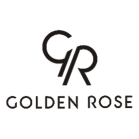 Golden Rose Sp. z o. o.