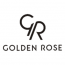 Golden Rose Sp. z o. o. - Doradca Klienta  - [object Object],[object Object],[object Object]