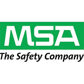 MSA Safety Sp. z o.o.