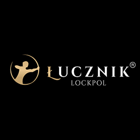 ŁUCZNIK – Lockpol Sp. z o.o.