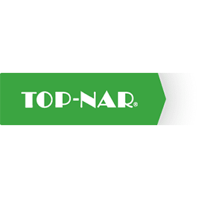 Top Nar Narzedzia Profesjonalne S.J. Top Nar Narzedzia Profesjonalne S.J.
