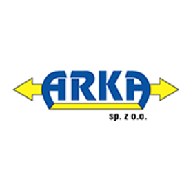 ARKA Sp. z o.o.