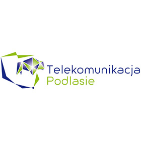 Telekomunikacja Podlasie Sp. z o.o.
