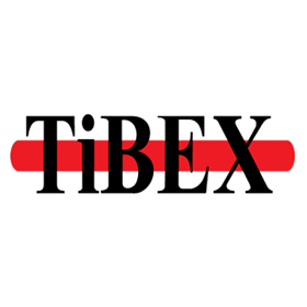 Tibex Sp. z o.o. Tibex Sp. z o.o.
