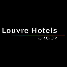 LOUVRE HOTELS GROUP