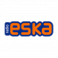 Grupa Mediowa Time - Dziennikarz informacyjny Radio ESKA - Rzeszów
