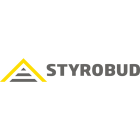 STYROBUD B.T.K. Radomscy Sp.j.