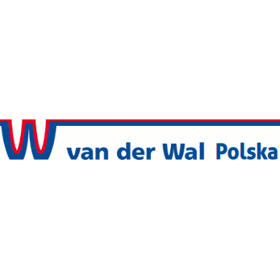 Praca Van Der Wal Polska Sp. z o.o.