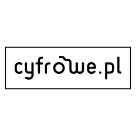 Cyfrowe.pl sp. z o.o.