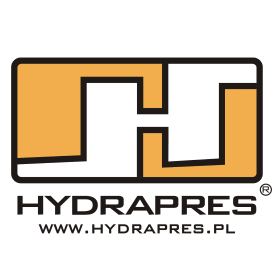HYDRAPRES S.A.