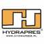 HYDRAPRES S.A. - Operator frezarki CNC  - Solec Kujawski