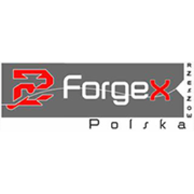 ForgeX Polska Sp. z o. o.