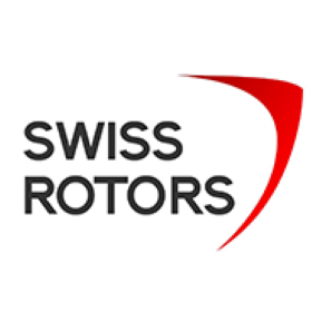 Praca Swiss Rotors Sp. z o.o.