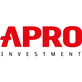 APRO INVESTMENT Sp. z o.o.