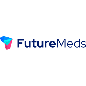 FutureMeds sp. z o.o.