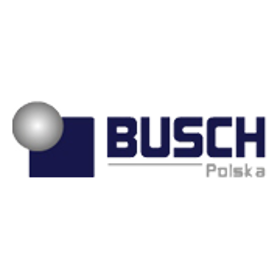 Busch Polska Sp. z o.o.