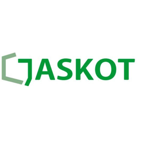 Jaskot sp. z o.o.