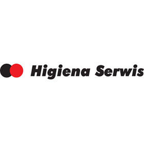 Higiena Serwis Sp.J.