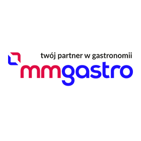 M&M Gastro