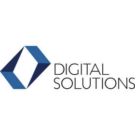 Digital Solutions Dystrybucja Polska Sp. z o.o.