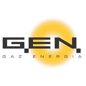 Praca G.EN. GAZ ENERGIA Sp. z o.o.