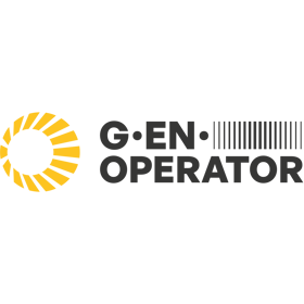 Praca G.EN. Operator Sp. z o.o.