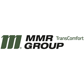 MMR Group sp. z o.o.