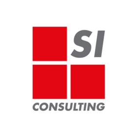 SI-Consulting Sp. z o.o.