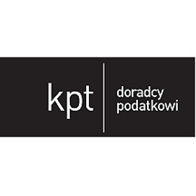 KPT Doradcy Podatkowi Sp. z o.o.