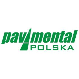 Pavimental Polska Sp. z o.o.