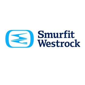 Smurfit Westrock Białystok