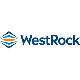Multi Packaging Solutions Bialystok, Grupa WestRock