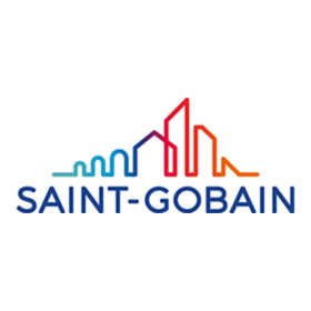 Praca Saint-Gobain