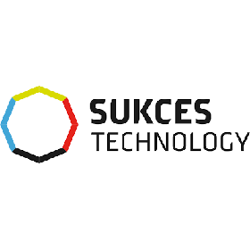 Sukces Technology Group - Dziemiańczuk sp. j.