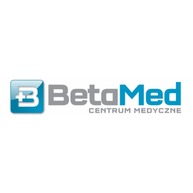 BETAMED S.A.