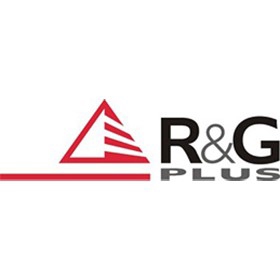 logo firmy