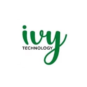 Praca Ivy Technology Poland Sp. z.o.o.