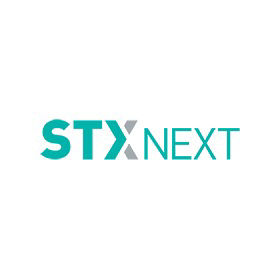 Praca STX Next sp. z o.o. 