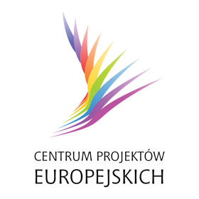 Centrum Projektów Europejskich