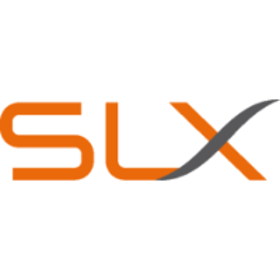 "SLX" sp. z o.o.
