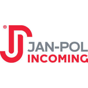 JAN-POL Incoming Tour Operator