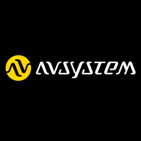 Praca AVSystem