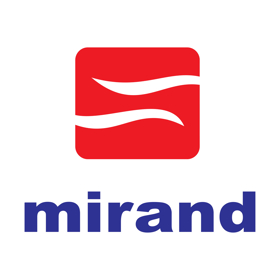 Mirand Project Management Sp. z o.o.