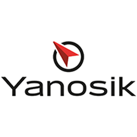 Yanosik